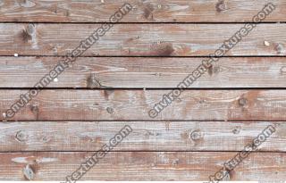 wood planks painted 0004